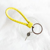 Tennis 1 - SportPresent