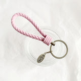 Triathlon 1 - SportPresent