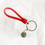 Triathlon 2 - SportPresent