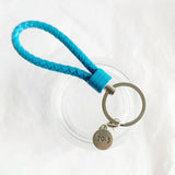 Triathlon 3 - SportPresent