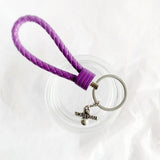 Volleybal 1 - SportPresent