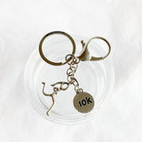 Hardlopen 5 - SportPresent