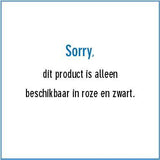 Honkbal 3 - SportPresent