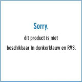 Basketbal 4 - SportPresent