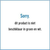 Waterpolo 3 - SportPresent