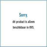 Basketbal 4 - SportPresent