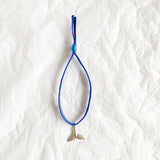 Deportes acuáticos 2