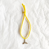 Deportes acuáticos 2