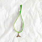 Deportes acuáticos 2