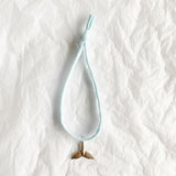 Deportes acuáticos 2