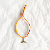 Deportes acuáticos 2