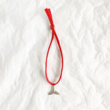 Deportes acuáticos 2