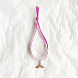 Deportes acuáticos 2