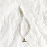 Deportes acuáticos 2