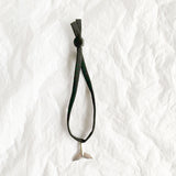 Deportes acuáticos 2