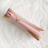 Deportes acuáticos 2