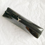 Deportes acuáticos 2