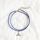 Deportes acuáticos 2