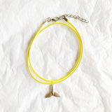 Deportes acuáticos 2