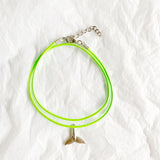 Deportes acuáticos 2