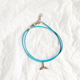 Deportes acuáticos 2