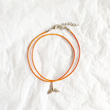 Deportes acuáticos 2