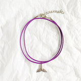 Deportes acuáticos 2