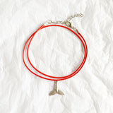 Deportes acuáticos 2