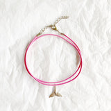 Deportes acuáticos 2