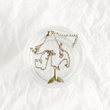 Deportes acuáticos 2