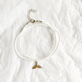 Deportes acuáticos 2