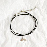 Deportes acuáticos 2