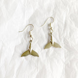 Deportes acuáticos 2