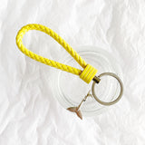 Deportes acuáticos 2