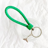 Deportes acuáticos 2