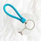 Deportes acuáticos 2