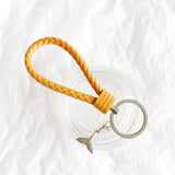 Deportes acuáticos 2