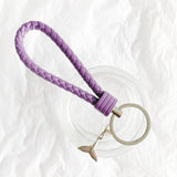 Deportes acuáticos 2