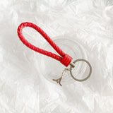 Deportes acuáticos 2