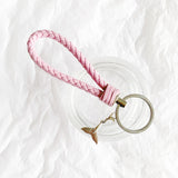 Deportes acuáticos 2