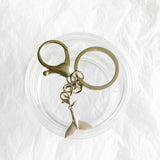 Deportes acuáticos 2