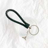 Deportes acuáticos 2