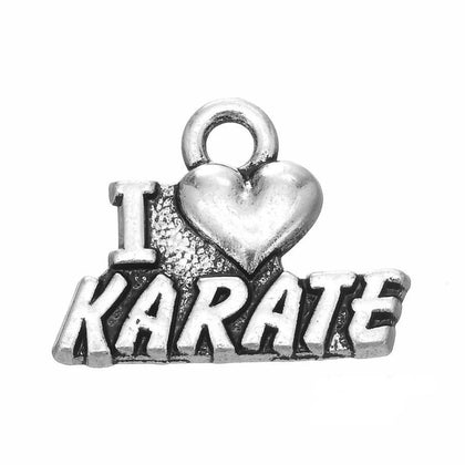 Karate - SportPresent