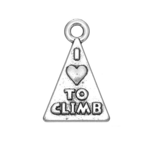 Climbing/Bouldering - SportPresent