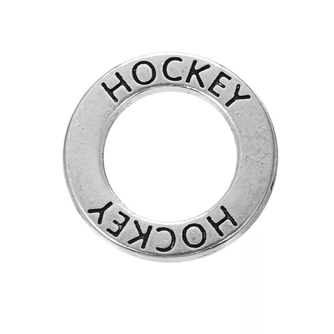 Hockey - SportPresent