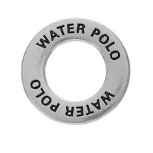 Water polo - SportPresent