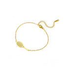 Armband Tennis / Padel
