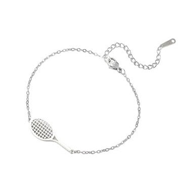 Armband Tennis