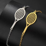 Sieradenset Tennis/Padel (zelf samen te stellen)