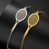 Sieradenset Tennis/Padel (zelf samen te stellen)